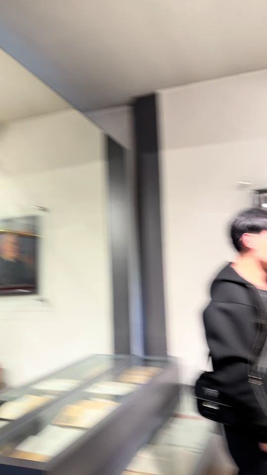 TikTok video thumbnail by tomhuang__