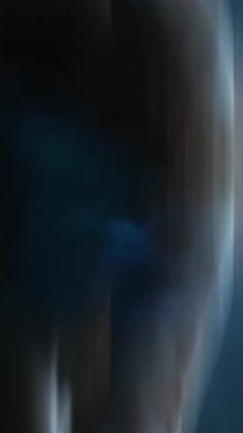 TikTok video thumbnail by nazlii7600