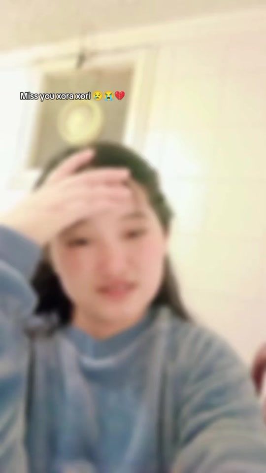 TikTok video thumbnail by dongsya612