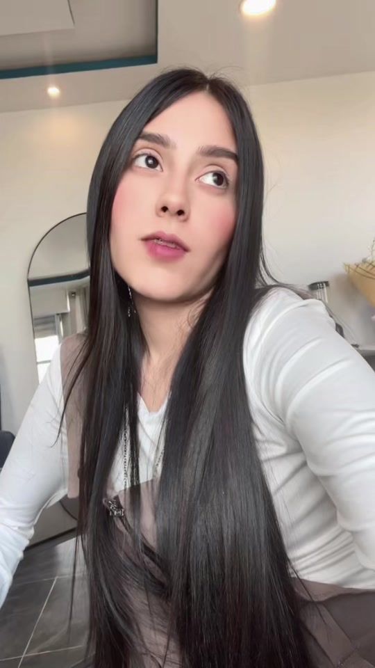 TikTok video thumbnail by studioamador