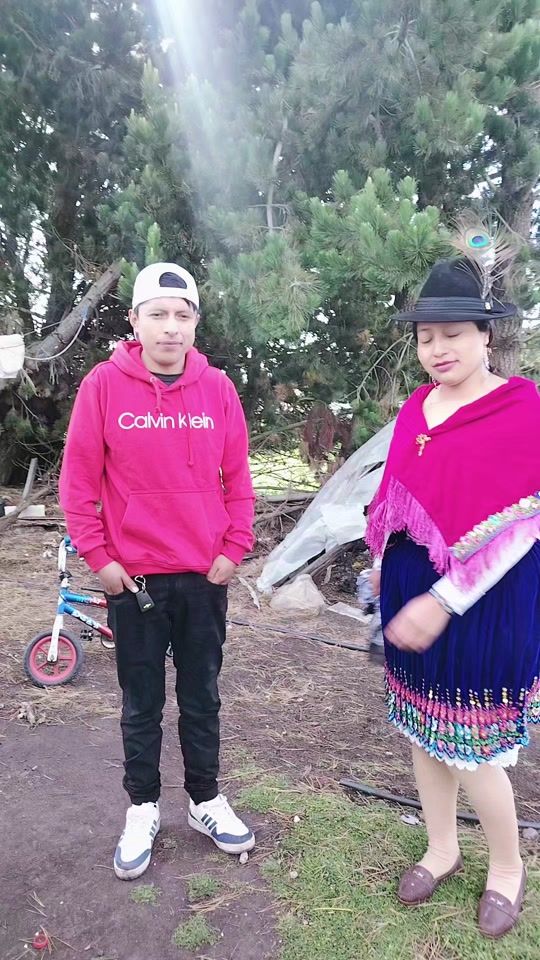 TikTok video thumbnail by anitaaullaoficial
