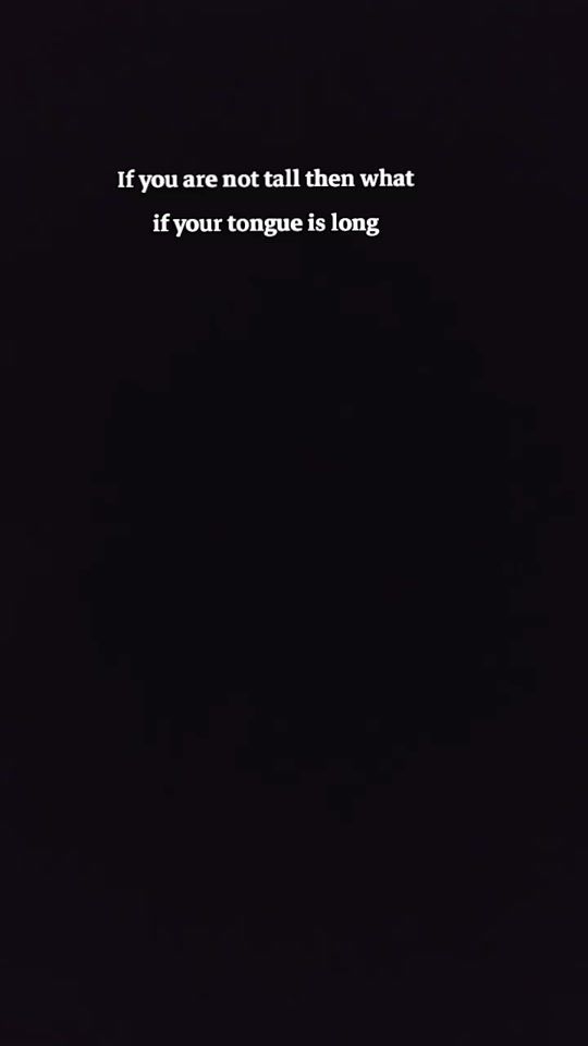 TikTok video thumbnail by anisha___738