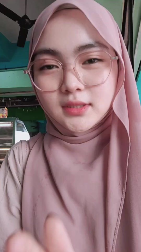 TikTok video thumbnail by bibey72