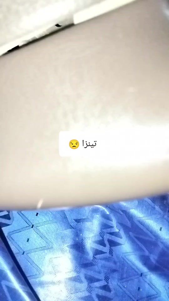 TikTok video thumbnail by a..........ag01
