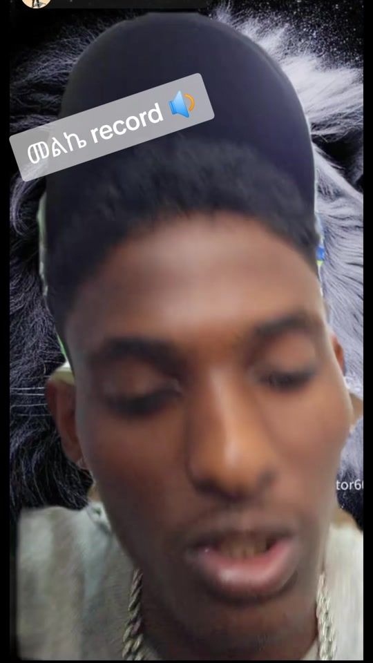 TikTok video thumbnail by malke.john