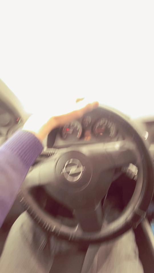 TikTok video thumbnail by araqeelyan