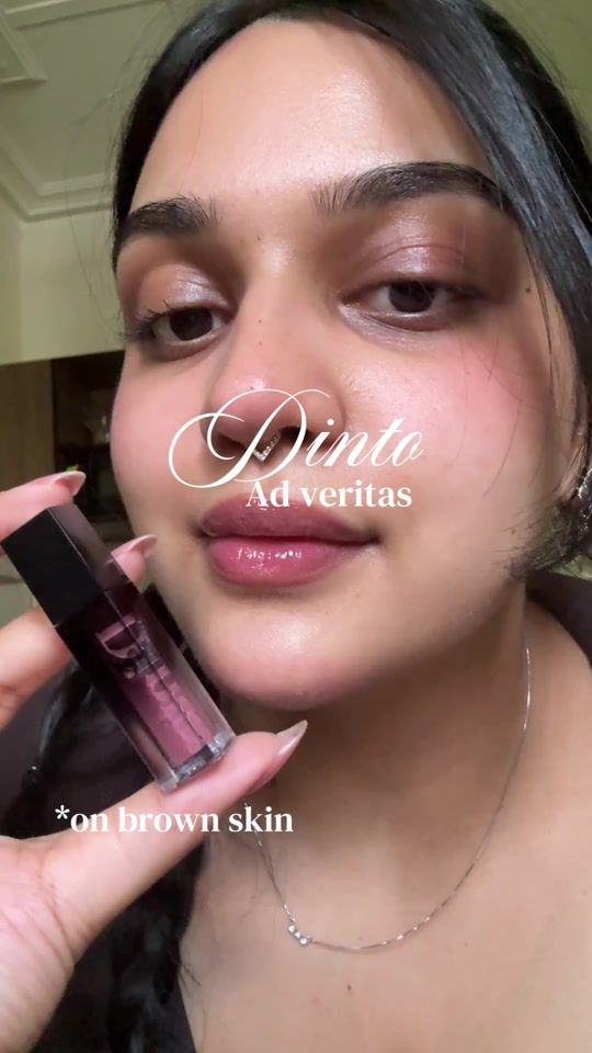 TikTok video thumbnail by kdummy