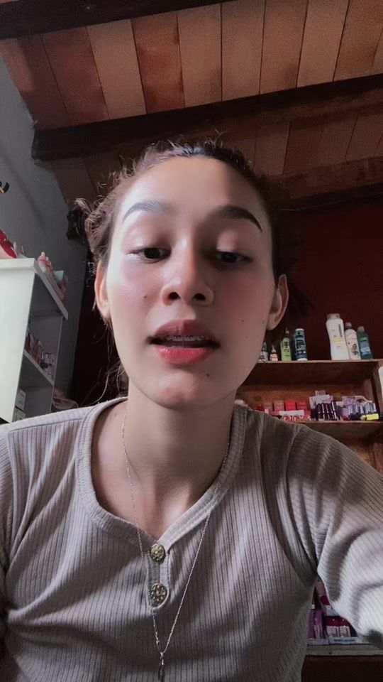 TikTok video thumbnail by miaduarte250