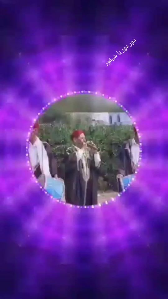 TikTok video thumbnail by ridha.ridha351