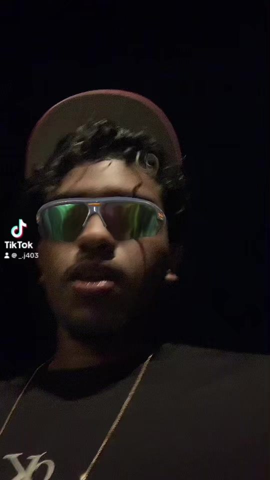 TikTok video thumbnail by _.j403