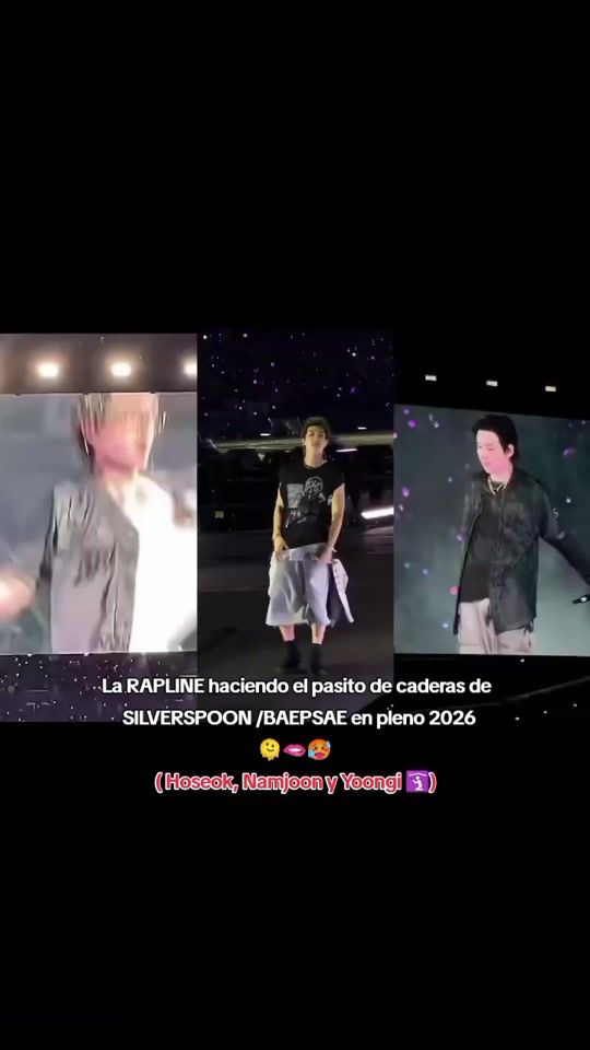 TikTok video thumbnail by mari_rm24