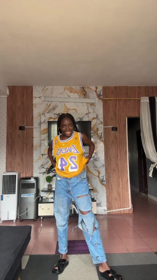 TikTok video thumbnail by bellose1
