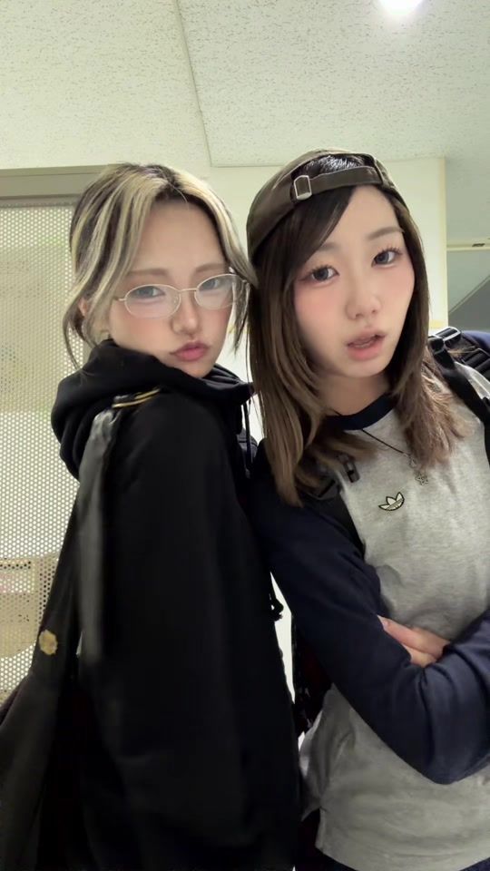 TikTok video thumbnail by 158_mill