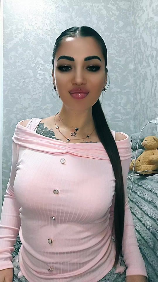 TikTok video thumbnail by www.princess.md