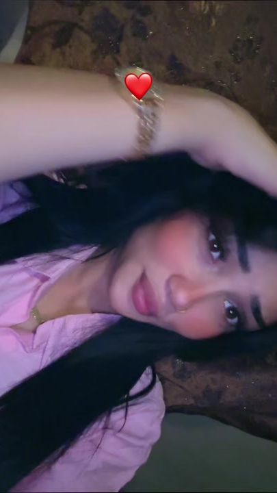 TikTok video thumbnail by _sandiiiaymn