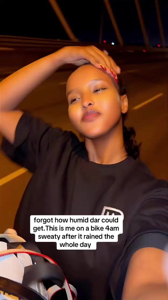 TikTok video thumbnail by b_tafari