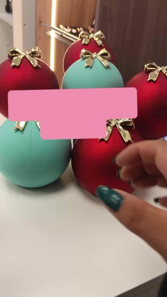TikTok video thumbnail by giada.bolivia