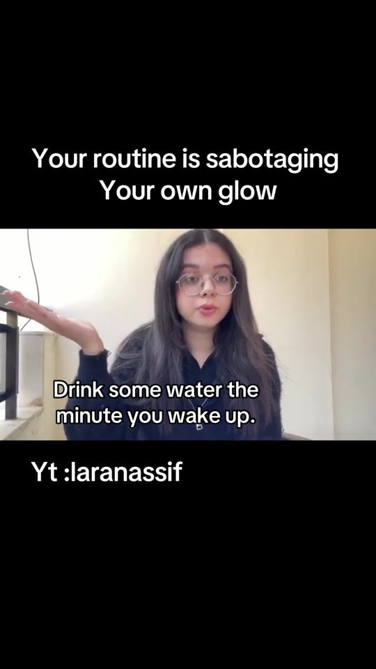 TikTok video thumbnail by lara.nsf
