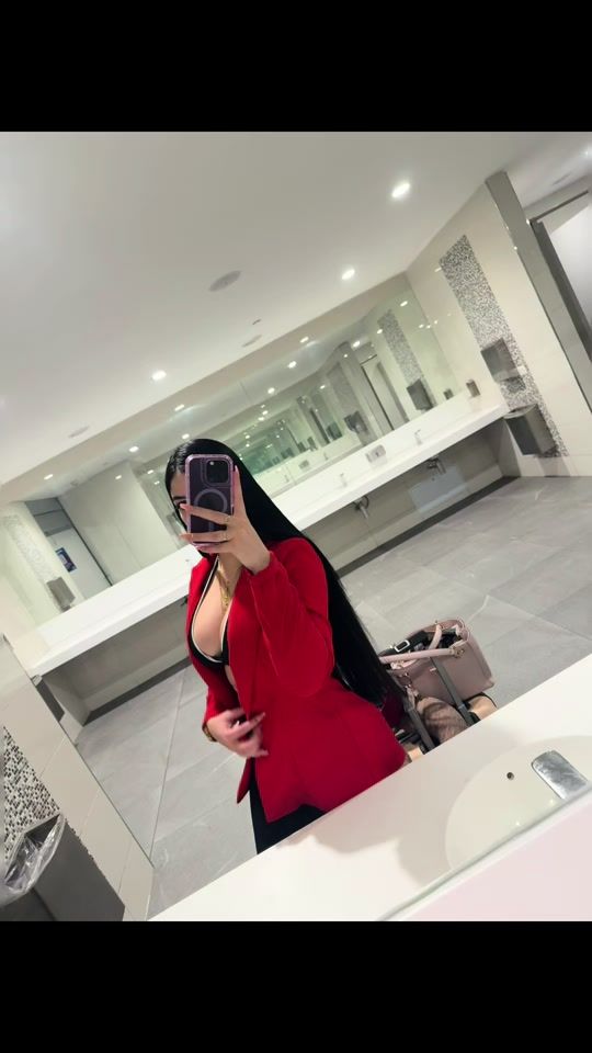 TikTok video thumbnail by aaamdlaab_