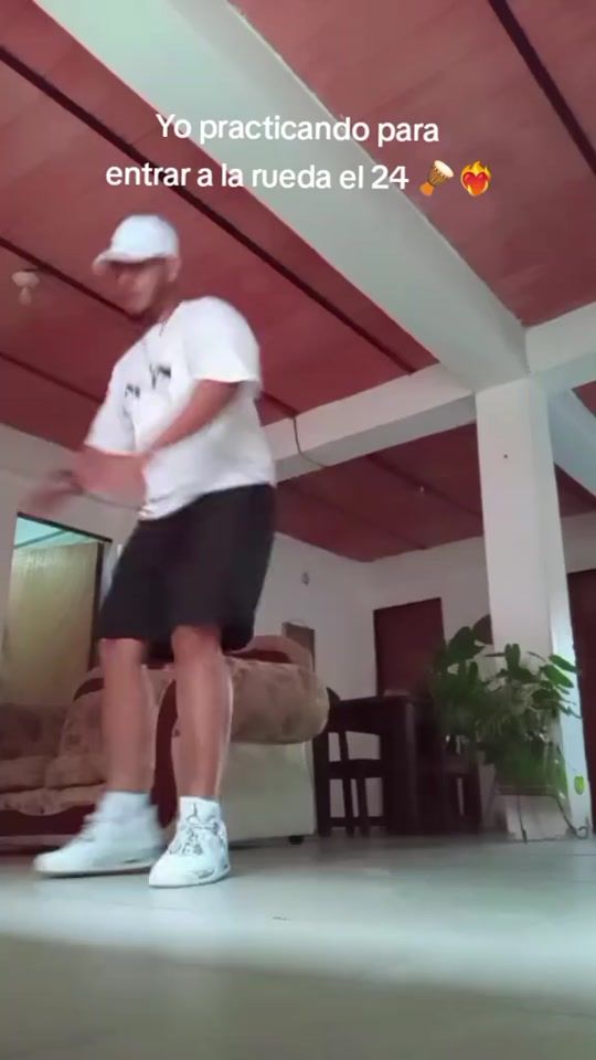 TikTok video thumbnail by yeiem1_