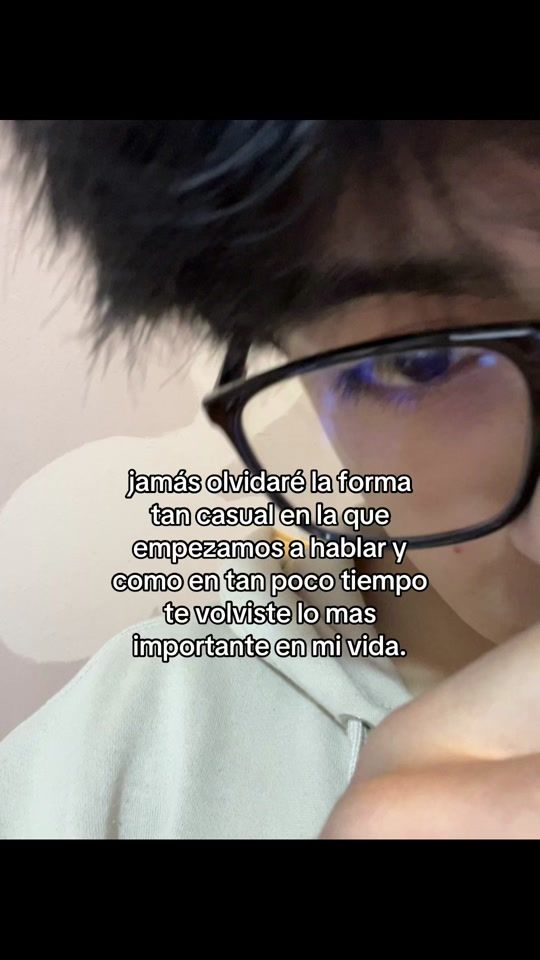 TikTok video thumbnail by feern012