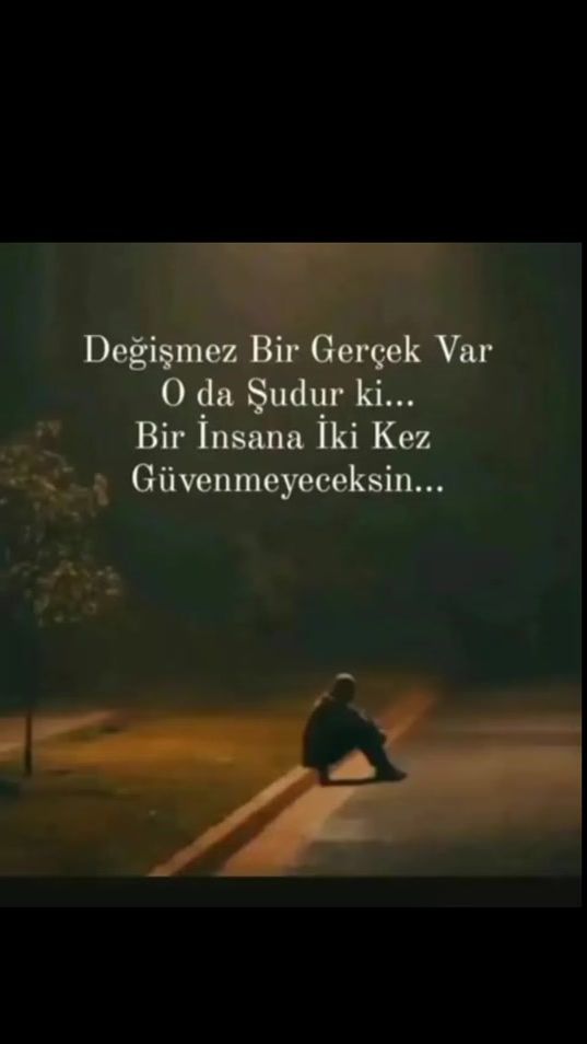 TikTok video thumbnail by hercai__3434