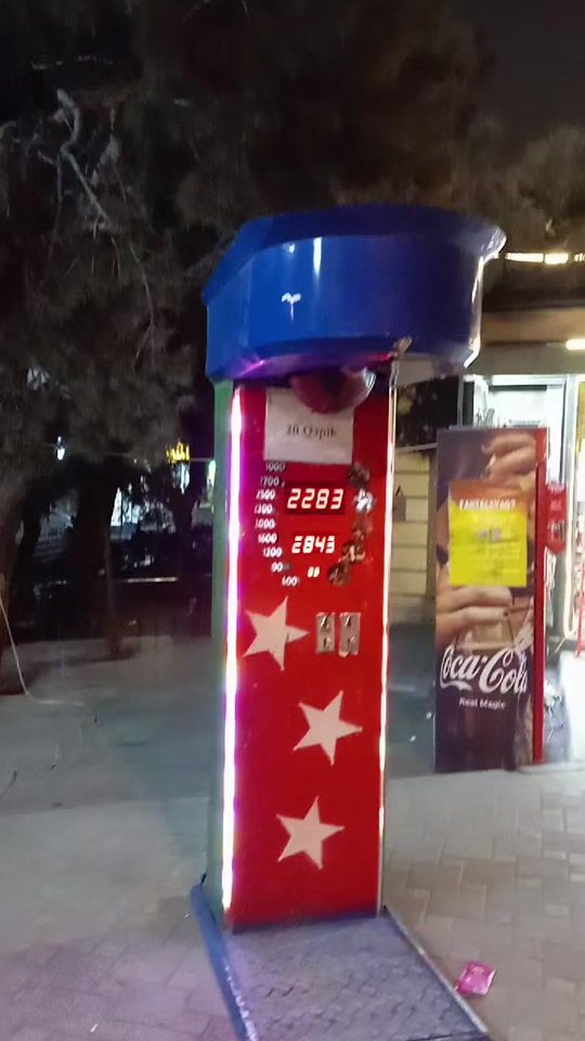 TikTok video thumbnail by 12..mustafayev