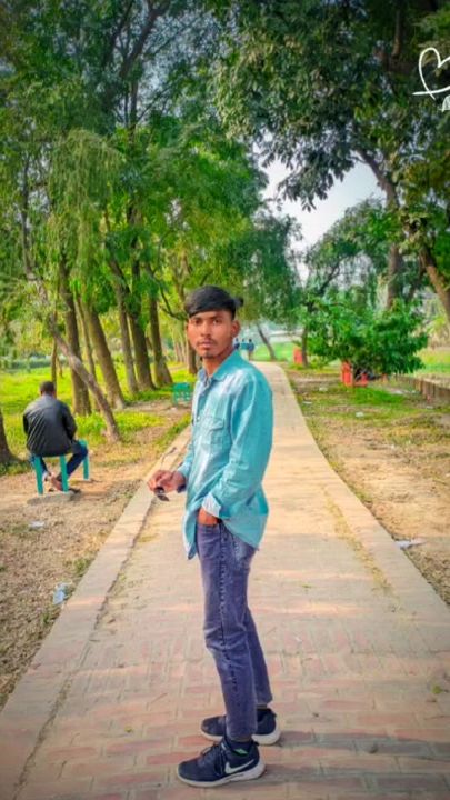 TikTok video thumbnail by rafiul_88