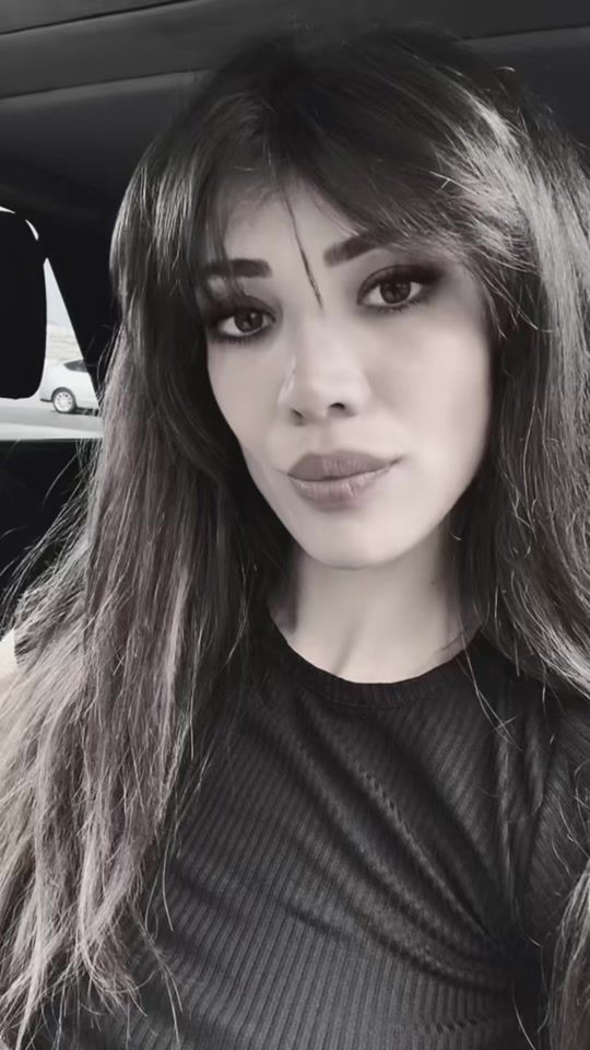 TikTok video thumbnail by sevincsirinovakursu