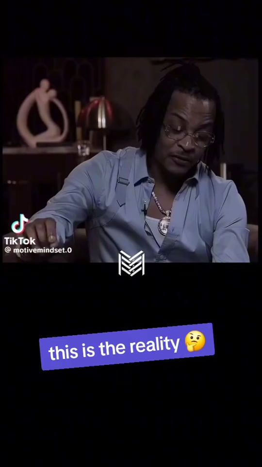 TikTok video thumbnail by mogvevo6