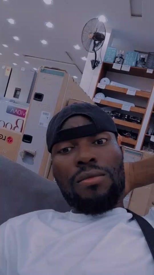 TikTok video thumbnail by ams_tc