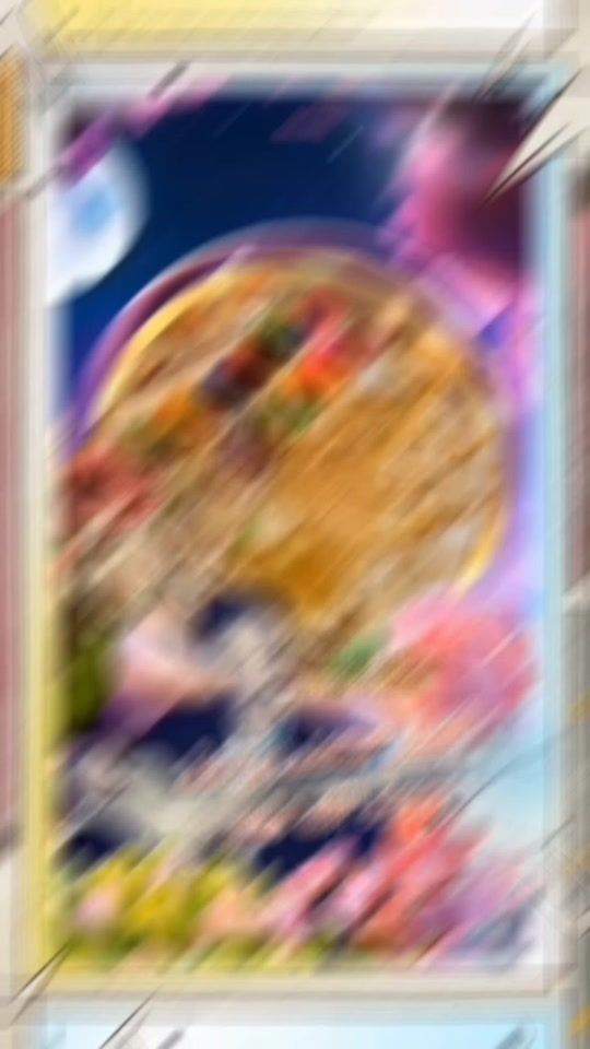TikTok video thumbnail by ino.atlas