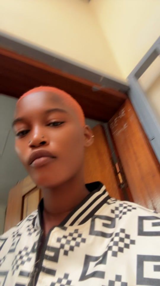 TikTok video thumbnail by kim.esse4