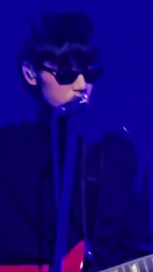 TikTok video thumbnail by karokpru