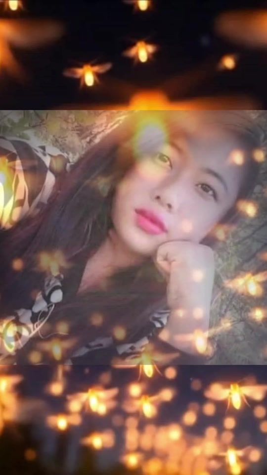TikTok video thumbnail by damchowangmo04