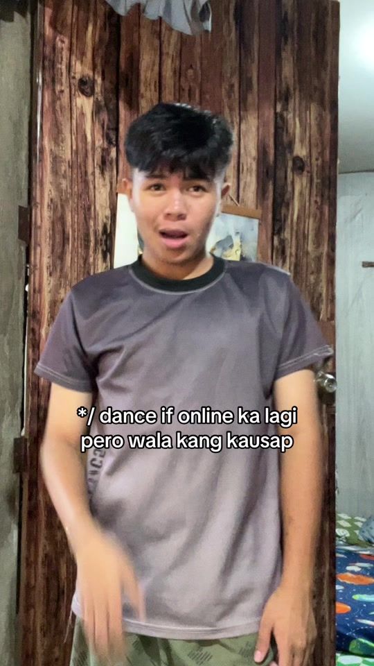 TikTok video thumbnail by s.k.y5511