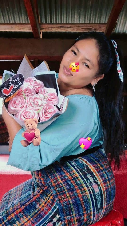 TikTok video thumbnail by juanyta340