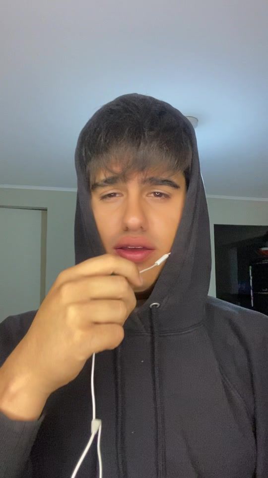 TikTok video thumbnail by kgz.cesar