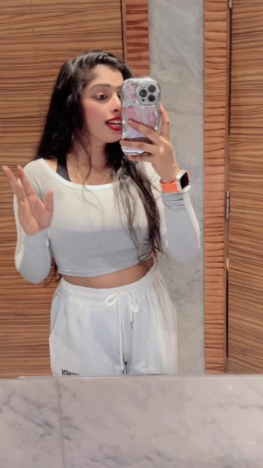 TikTok video thumbnail by hansihansi2002