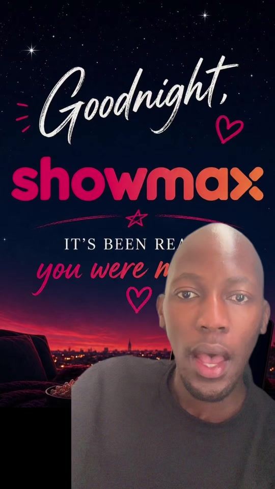 TikTok video thumbnail by thomogoodwill