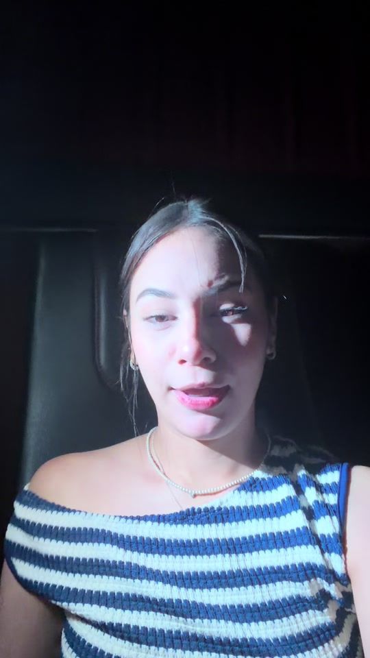 TikTok video thumbnail by isaisoverpartyy