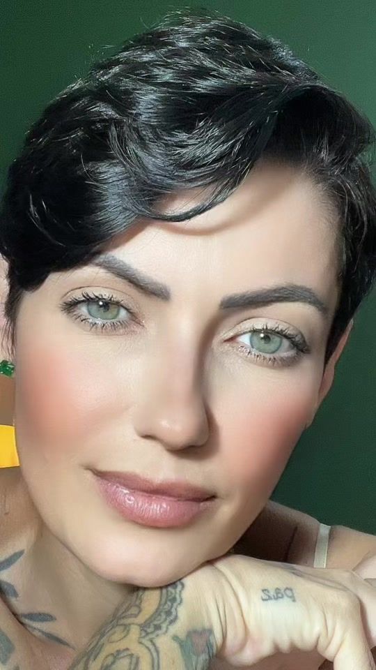 TikTok video thumbnail by marciagsilva2