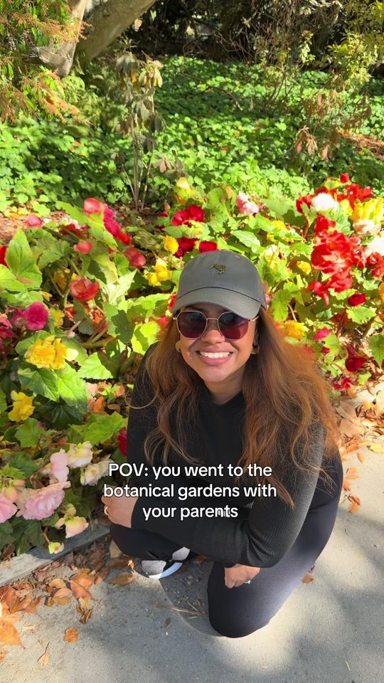 TikTok video thumbnail by warshiiiii