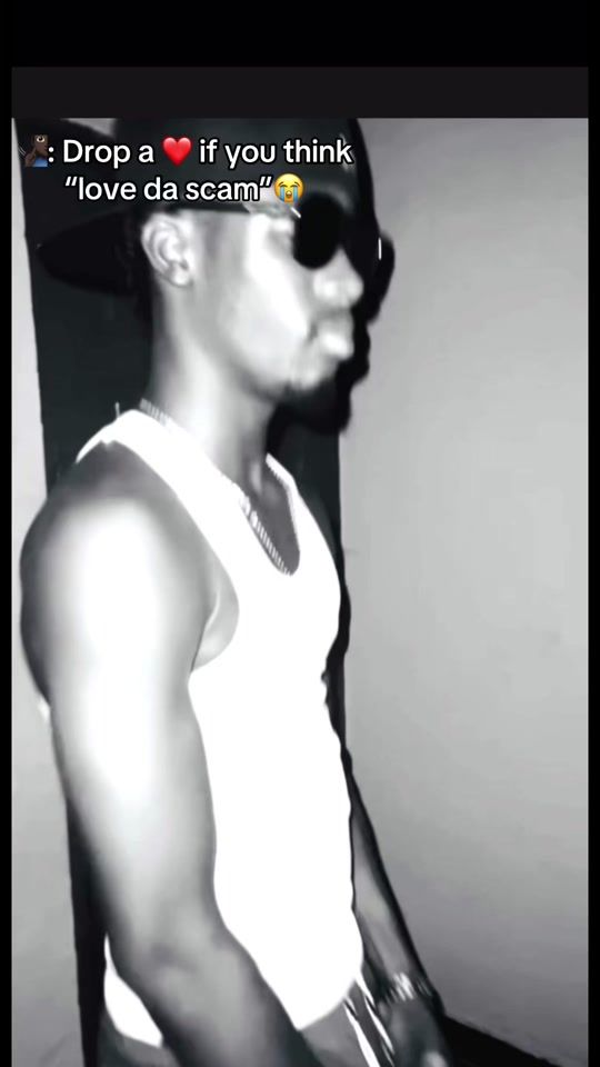 TikTok video thumbnail by riicchprofas