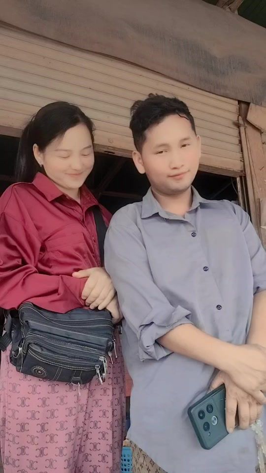TikTok video thumbnail by sunny.muas.789