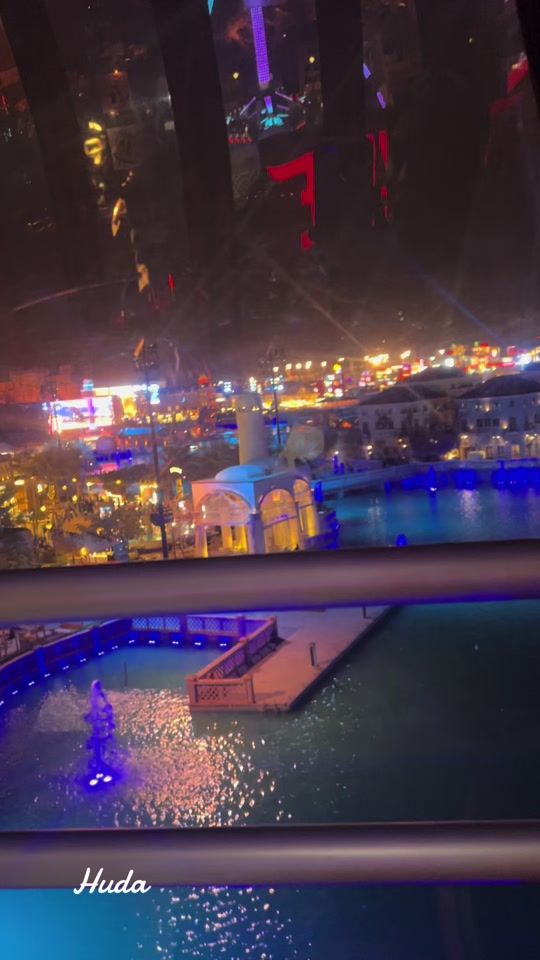 TikTok video thumbnail by huda22020