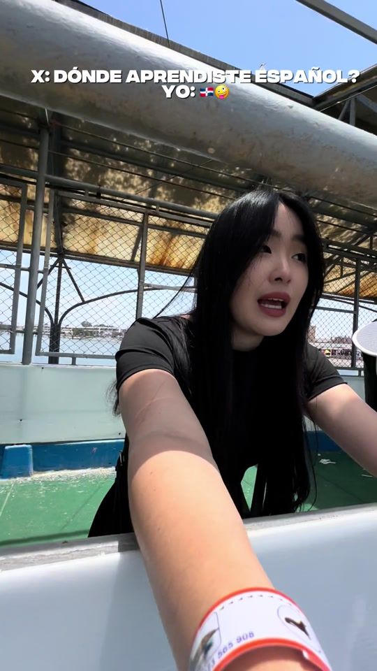 TikTok video thumbnail by isakim0909