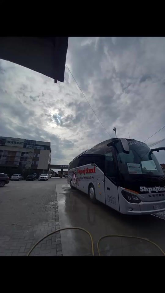 TikTok video thumbnail by userfund04
