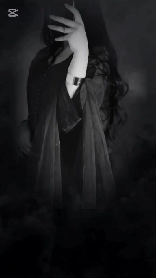 TikTok video thumbnail by loletamo3