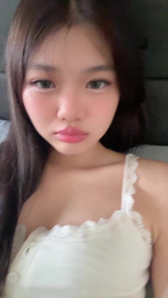 TikTok video thumbnail by tanyihui_tiffany